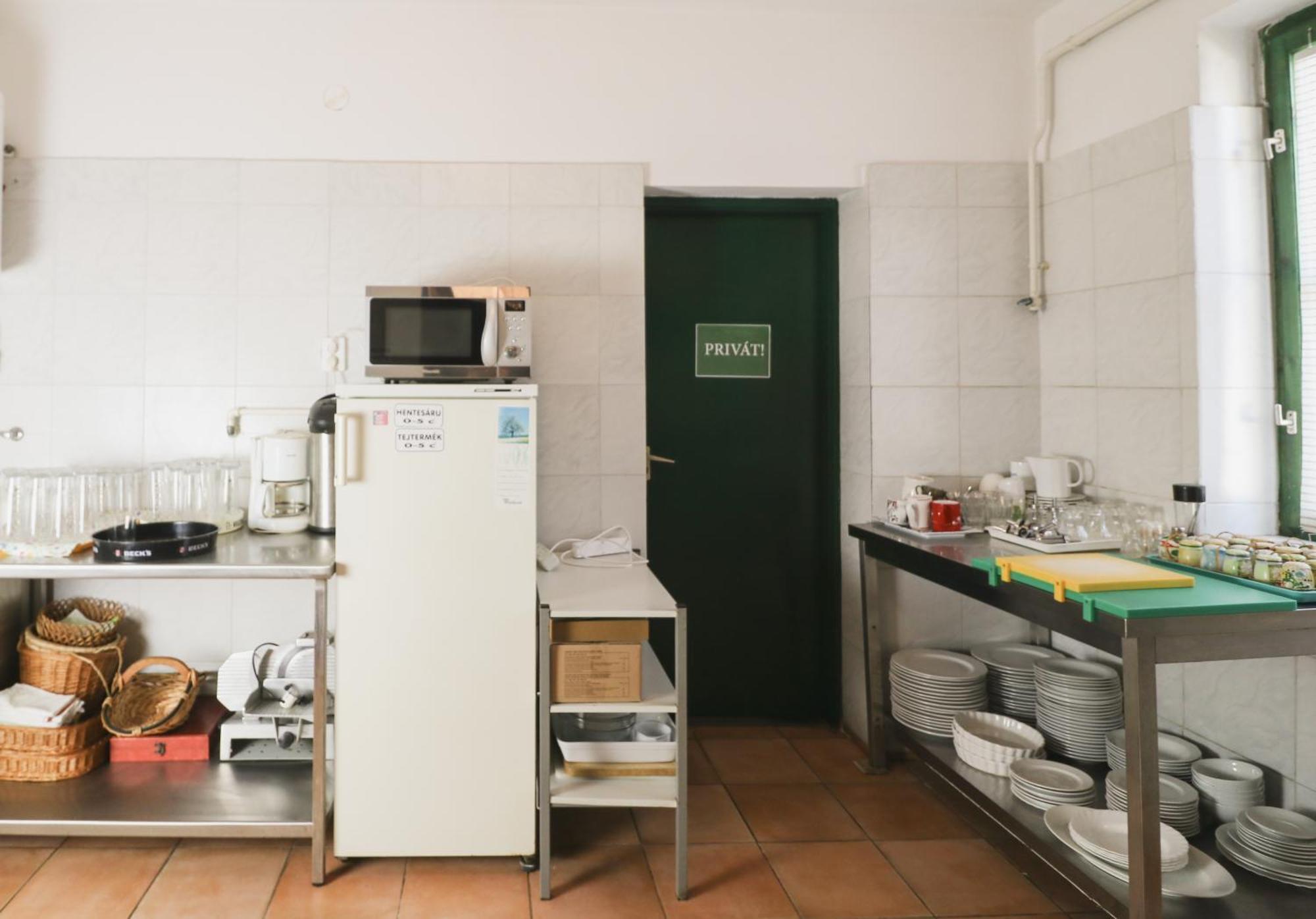 Apartament Mueller'S 3 Siófok Zewnętrze zdjęcie