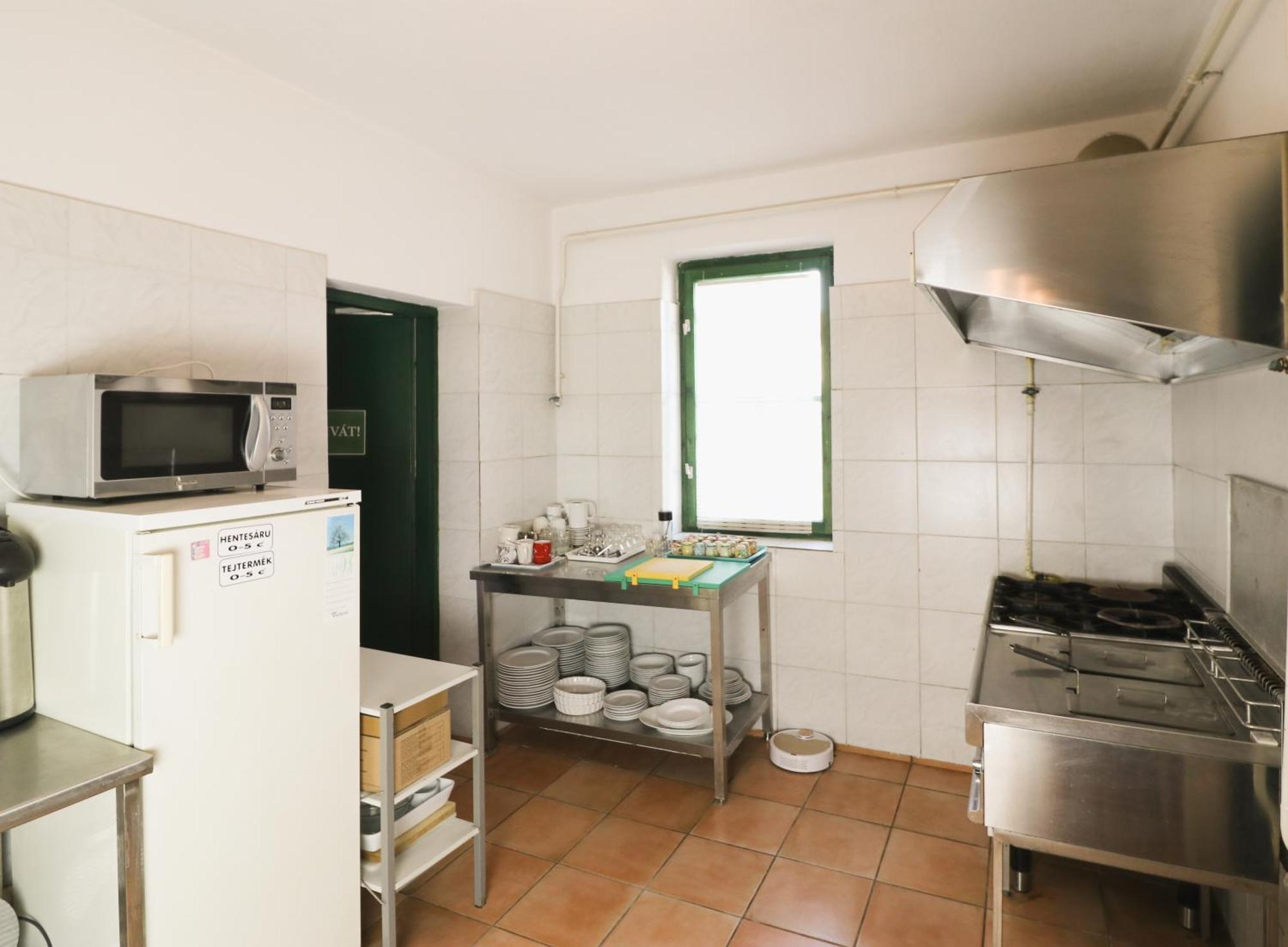 Apartament Mueller'S 3 Siófok Zewnętrze zdjęcie
