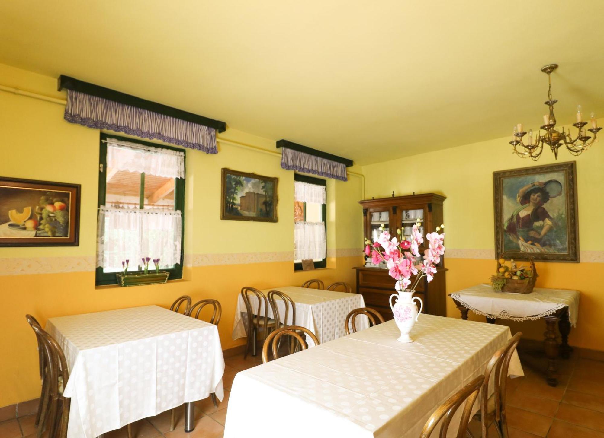 Apartament Mueller'S 3 Siófok Zewnętrze zdjęcie