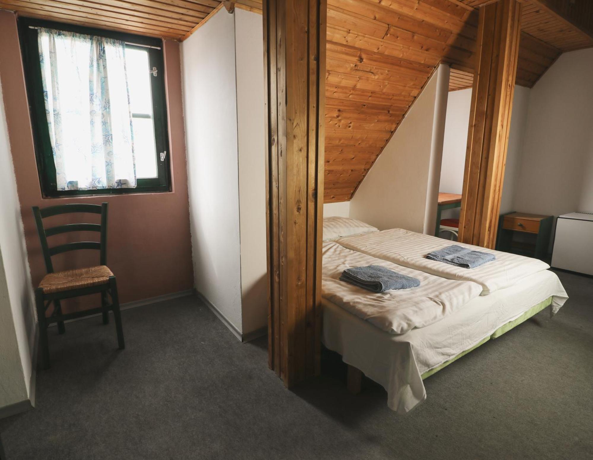 Apartament Mueller'S 3 Siófok Zewnętrze zdjęcie