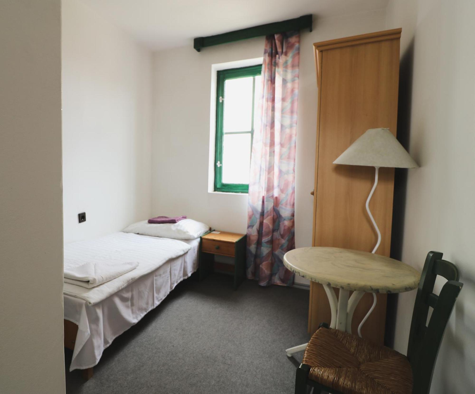 Apartament Mueller'S 3 Siófok Zewnętrze zdjęcie